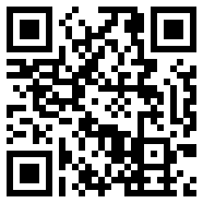 绝地求生国际服PUBG MOBILEv1.9.0