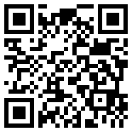 pubg地铁逃生透视自瞄辅助v1.0.2