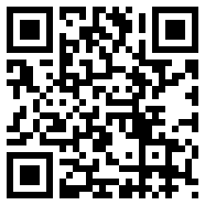 金币世界v3.42.0