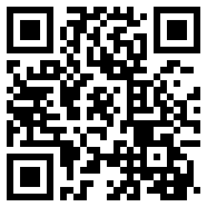 任推邦v1.0.8