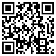 城市追车免费正版v1.0.1