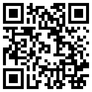 暗区突围画质修改助手v1.0.1