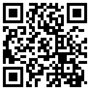 老爹的纸杯蛋糕店HDv1.1.1
