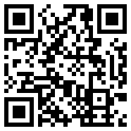 币拓app官方安卓版1.8.0