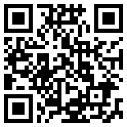 疯狂掌嘴游戏官方最新版  v2.0.6
