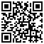 城市对决精英最新版V1.0.0