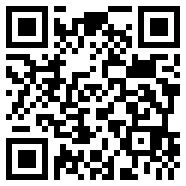 Pic Magic艺术照生成工具app安卓版下载  v1.2
