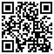 53ky开元国际大厅v6.1.0