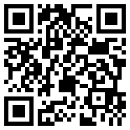 热血飞车下载安装v1.0.1
