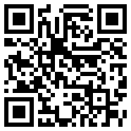 数粤文文化流转平台app下载  v1.5.6