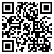 疯狂射手v1.7.0