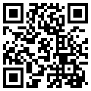 qq邮箱app2023官方版下载