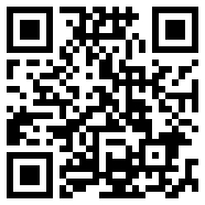 魔法百科APP
