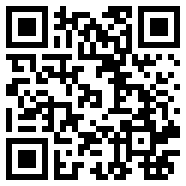 欢遇app官方版  v1.2.4