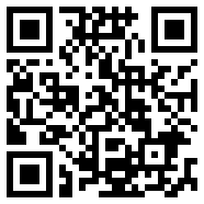 屠龙圣域收割版手游正版  v1.0.0