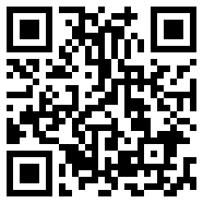 城堡裂缝v1.0.1