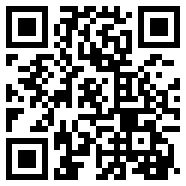 Talki智能机器人app中文版下载  v1.0