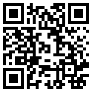 瑞术正签云服务平台app软件下载  v1.1.1