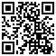 大妖箓(测试服)