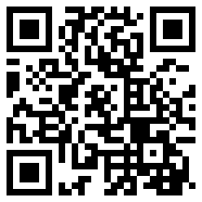 每日烧脑v1.0.1