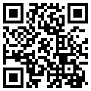 noclip后室联机版内置菜单下载_noclip游戏下载最新版本v2.14