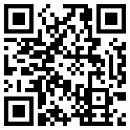 画车竞速v0.0.1