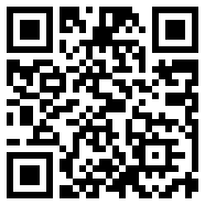 电视轻应用最新手机版apk