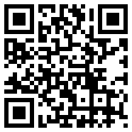 畅听音乐app