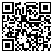 来福充电v2.0.1