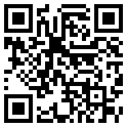 我的听书app