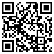 ky国际7818appv1.5.2