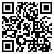 吠咨宠物工具app官方最新版  1.0