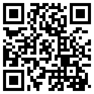 心动开黑v3.5.1