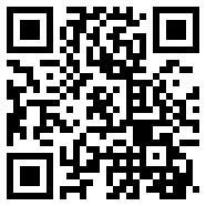 王国保卫战传奇游戏安卓手机版  v1.0.0