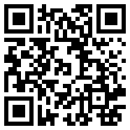 龙珠娱乐app官方v2.0