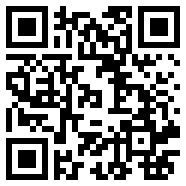新蒲京娱乐场官网版v6.1.0