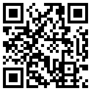 打驴动漫软件苹果版下载安装  v1.0.2.6