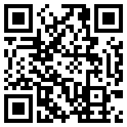 打驴动漫免广告版本app最新版  v1.0.2.6