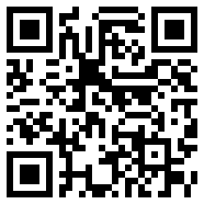 fnf内鬼终章单曲模组下载最新版  v1.0.3