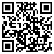 佩奇影视苹果版免费下载安装  v3.0.5