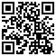 返程游戏下载最新版  v1.1