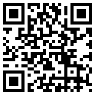 日照教育云学生版app