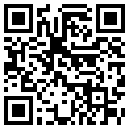 白鲸乐园 1.0.0