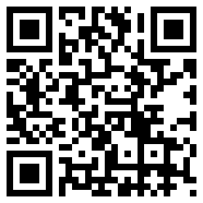 宣城智慧停车APP