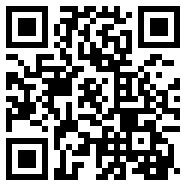 陌微陌恋app交友官方版  v1.3.4