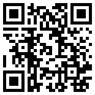 全开短视频app官方版  v1.3.0