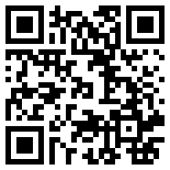 师傅驿站交流论坛app最新版  v1.0.0