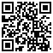 AI百科小能手app官方版  v1.0