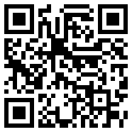 快省特权宝v2.3.7