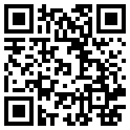 新甫京娱乐手机appv1.0.1